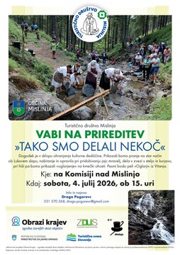 Vabilo